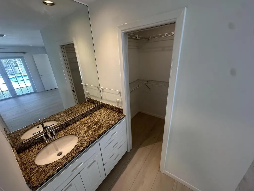 11261 NW 42nd Street Coral Springs FL 33065