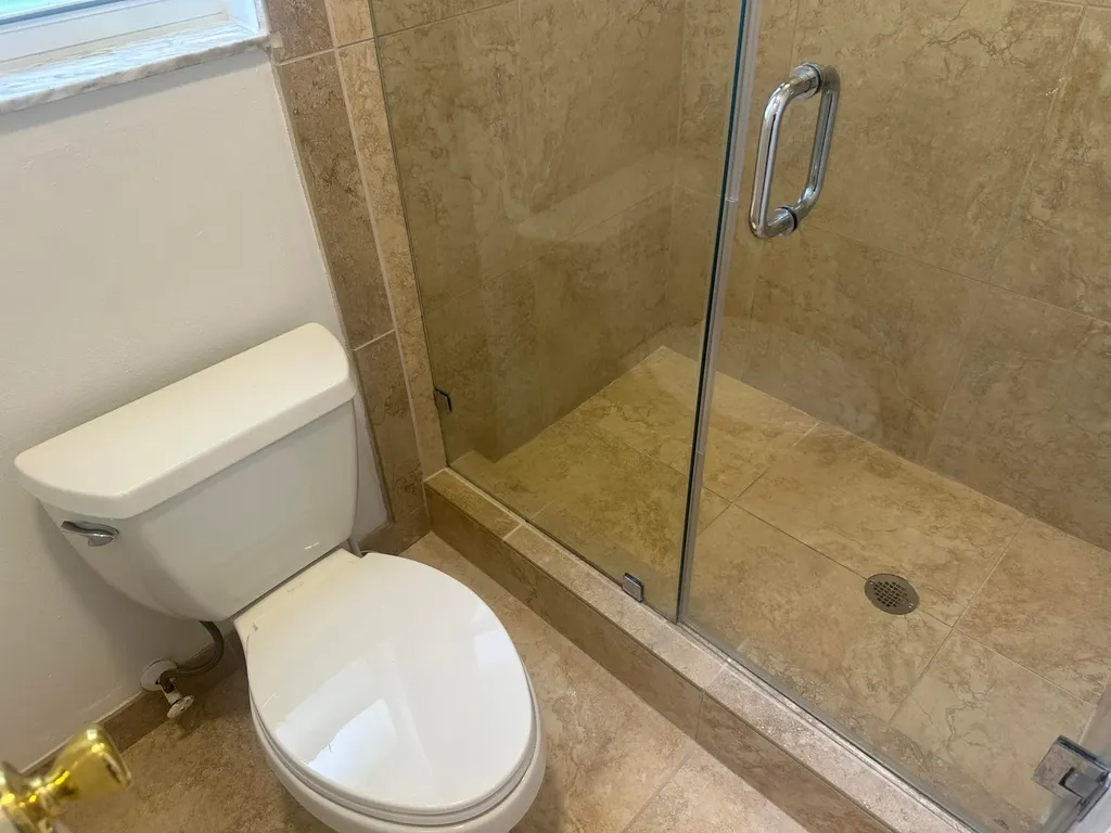 11261 NW 42nd Street Coral Springs FL 33065