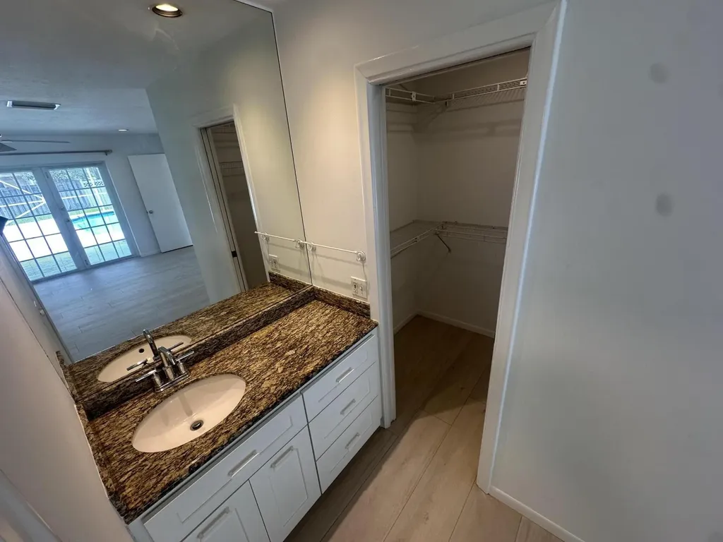 11261 NW 42nd Street Coral Springs FL 33065