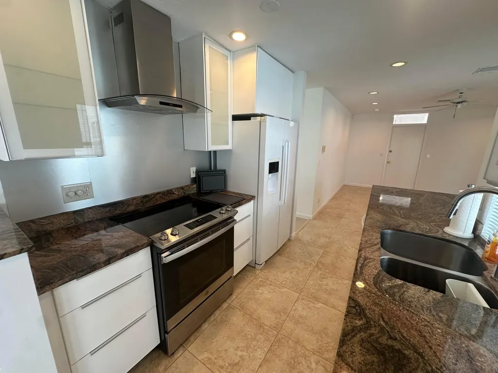 11261 NW 42nd Street Coral Springs FL 33065