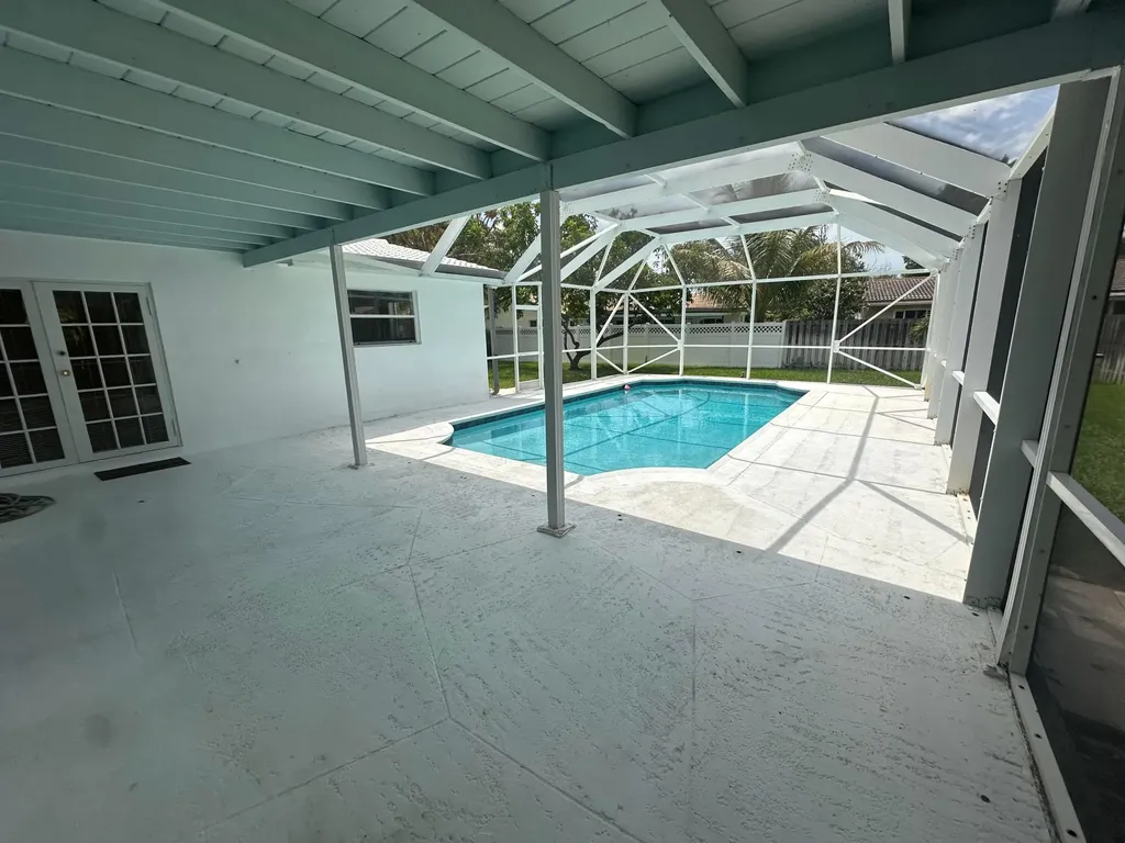 11261 NW 42nd Street Coral Springs FL 33065