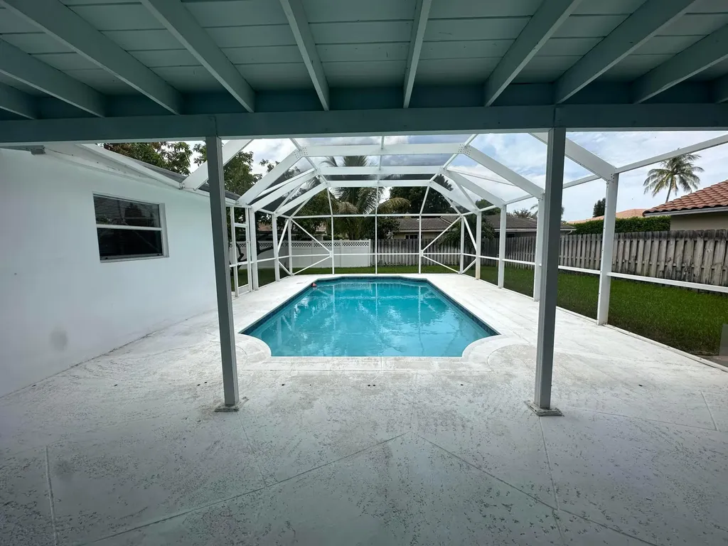 11261 NW 42nd Street Coral Springs FL 33065