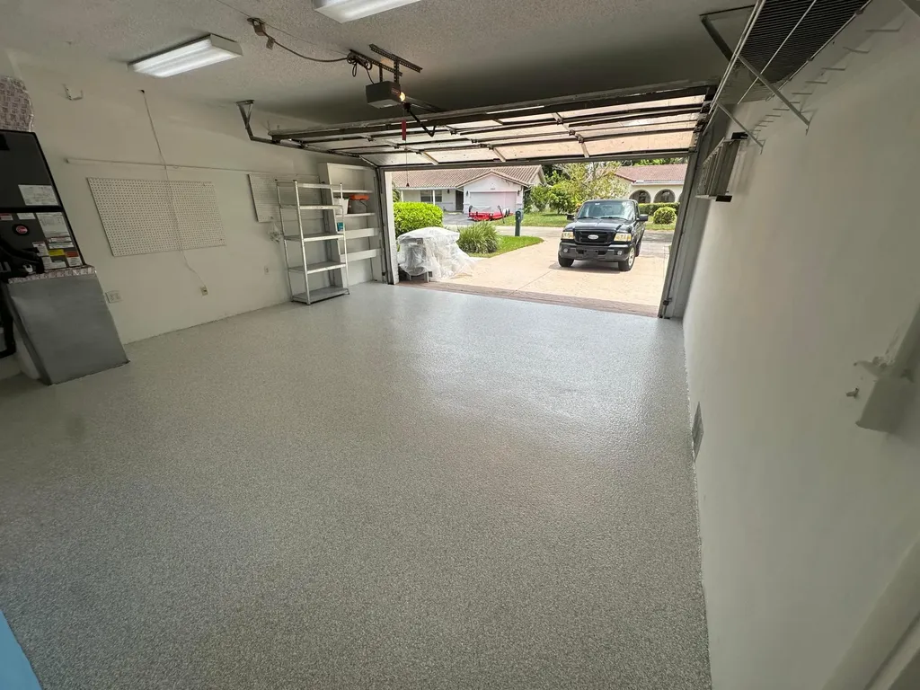 11261 NW 42nd Street Coral Springs FL 33065