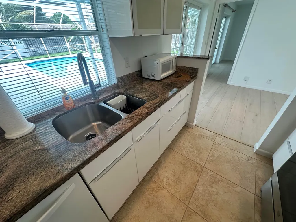 11261 NW 42nd Street Coral Springs FL 33065