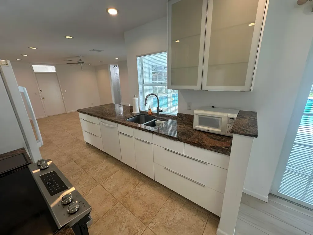 11261 NW 42nd Street Coral Springs FL 33065