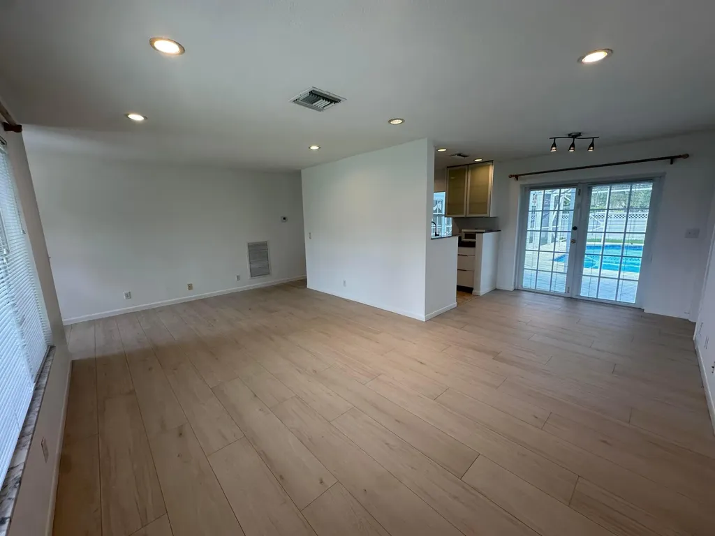 11261 NW 42nd Street Coral Springs FL 33065