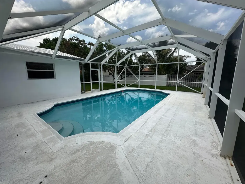 11261 NW 42nd Street Coral Springs FL 33065
