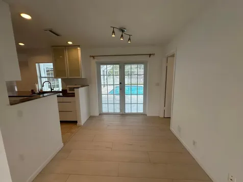 11261 NW 42nd Street Coral Springs FL 33065