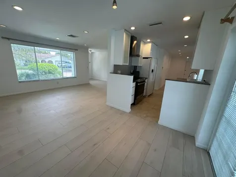 11261 NW 42nd Street Coral Springs FL 33065