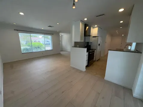 11261 NW 42nd Street Coral Springs FL 33065