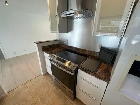 11261 NW 42nd Street Coral Springs FL 33065