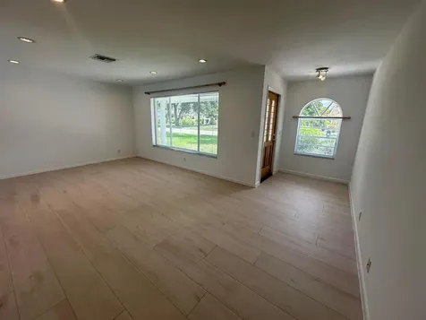 11261 NW 42nd Street Coral Springs FL 33065