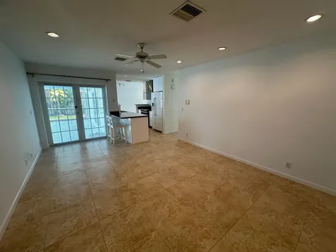 11261 NW 42nd Street Coral Springs FL 33065