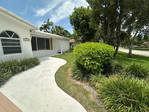 11261 NW 42nd Street Coral Springs FL 33065