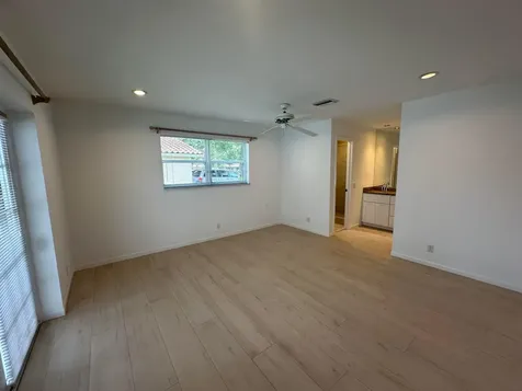 11261 NW 42nd Street Coral Springs FL 33065