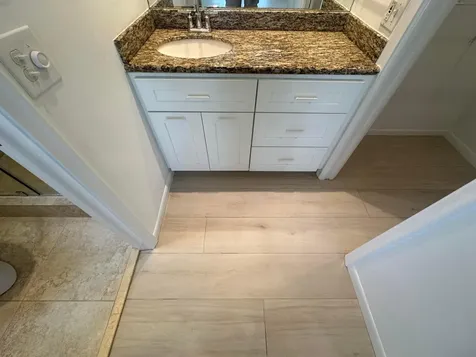 11261 NW 42nd Street Coral Springs FL 33065