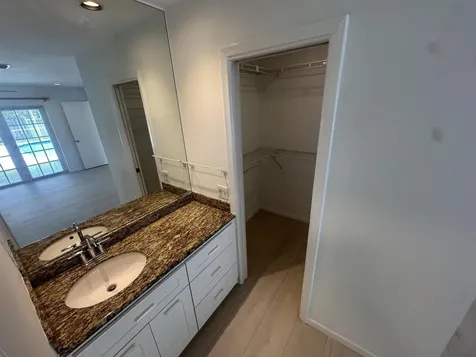 11261 NW 42nd Street Coral Springs FL 33065