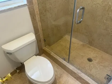 11261 NW 42nd Street Coral Springs FL 33065