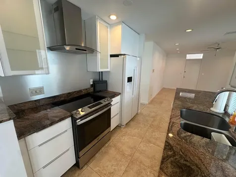 11261 NW 42nd Street Coral Springs FL 33065