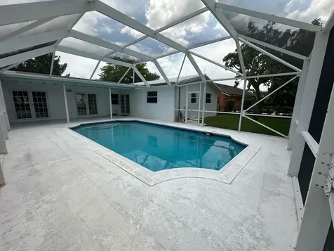 11261 NW 42nd Street Coral Springs FL 33065