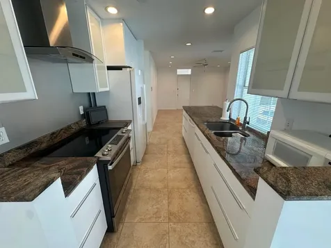 11261 NW 42nd Street Coral Springs FL 33065