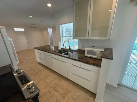 11261 NW 42nd Street Coral Springs FL 33065
