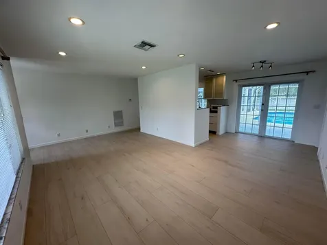 11261 NW 42nd Street Coral Springs FL 33065