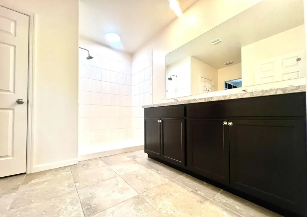341 SW Ridgecrest Drive Port St Lucie FL 34953