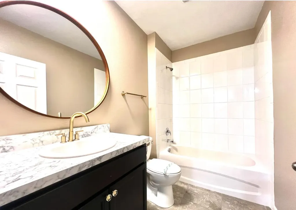341 SW Ridgecrest Drive Port St Lucie FL 34953