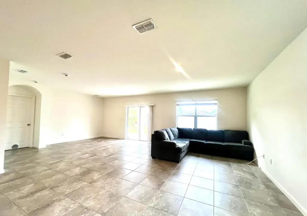 341 SW Ridgecrest Drive Port St Lucie FL 34953