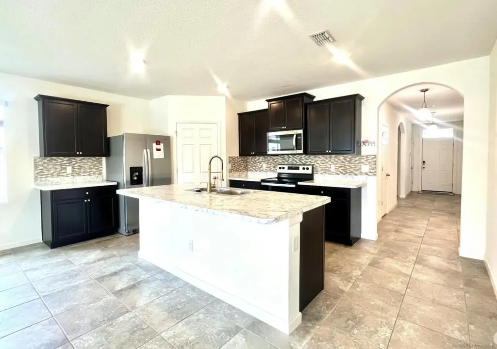 341 SW Ridgecrest Drive Port St Lucie FL 34953