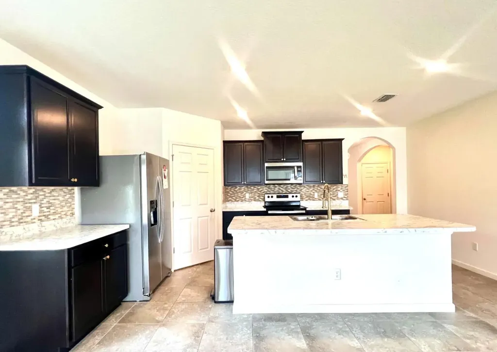 341 SW Ridgecrest Drive Port St Lucie FL 34953