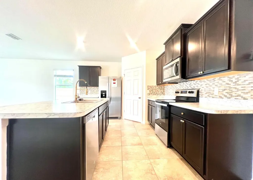 341 SW Ridgecrest Drive Port St Lucie FL 34953