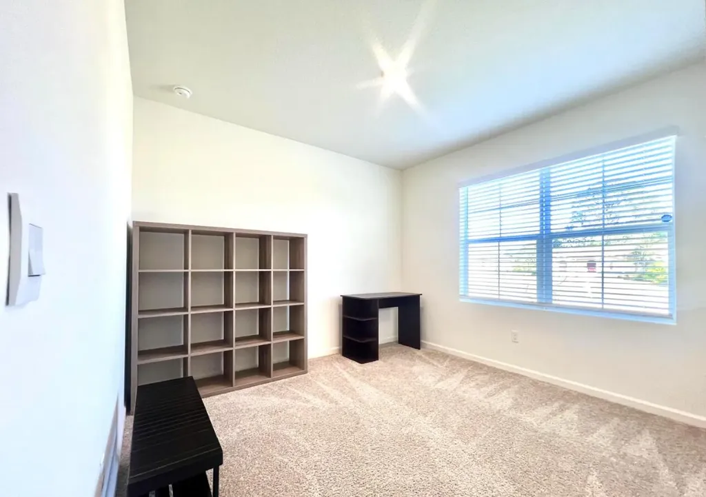 341 SW Ridgecrest Drive Port St Lucie FL 34953