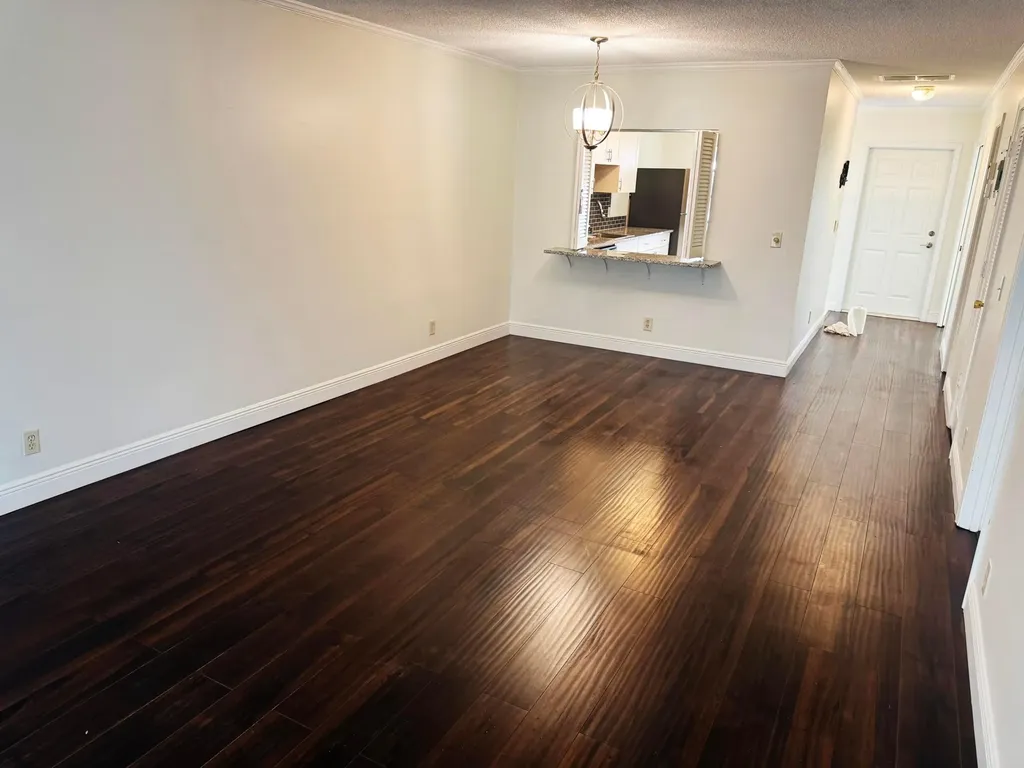 1120 Lemon Tree Terrace Delray Beach FL 33445