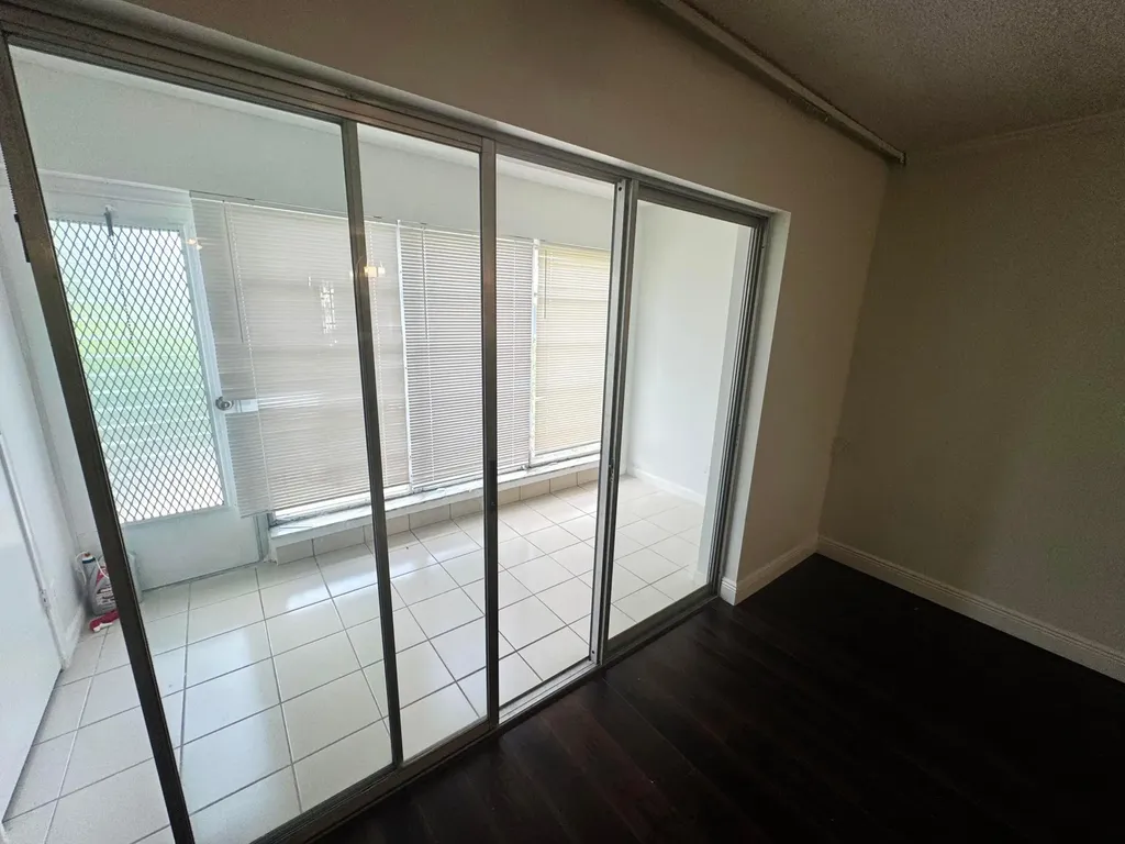 1120 Lemon Tree Terrace Delray Beach FL 33445