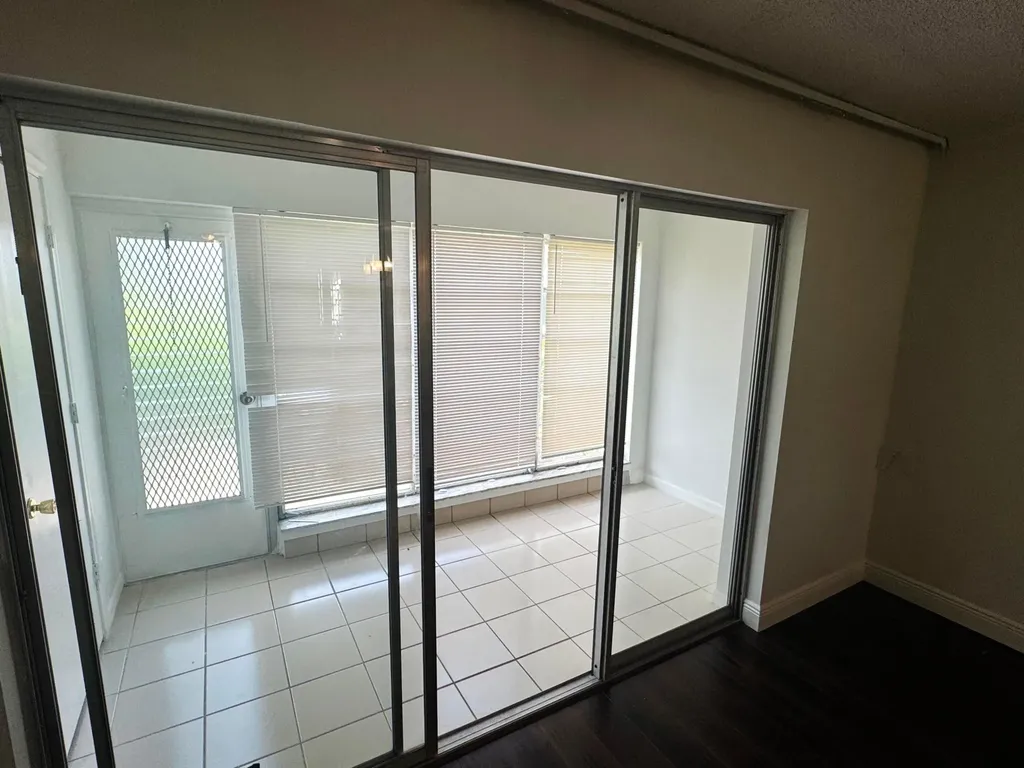 1120 Lemon Tree Terrace Delray Beach FL 33445