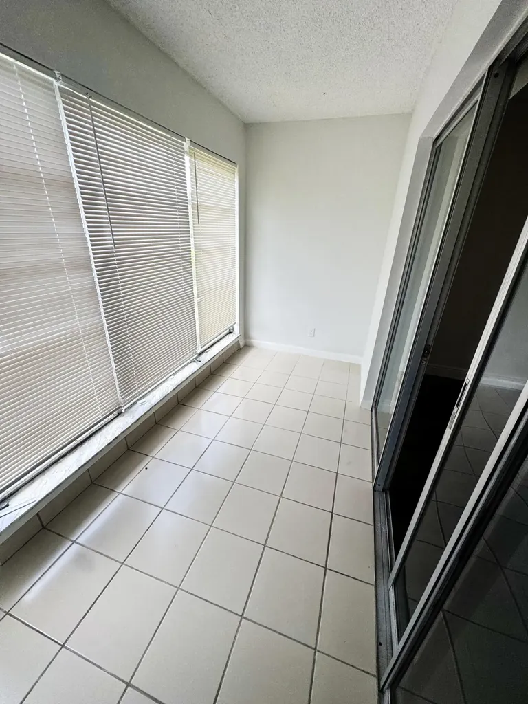 1120 Lemon Tree Terrace Delray Beach FL 33445