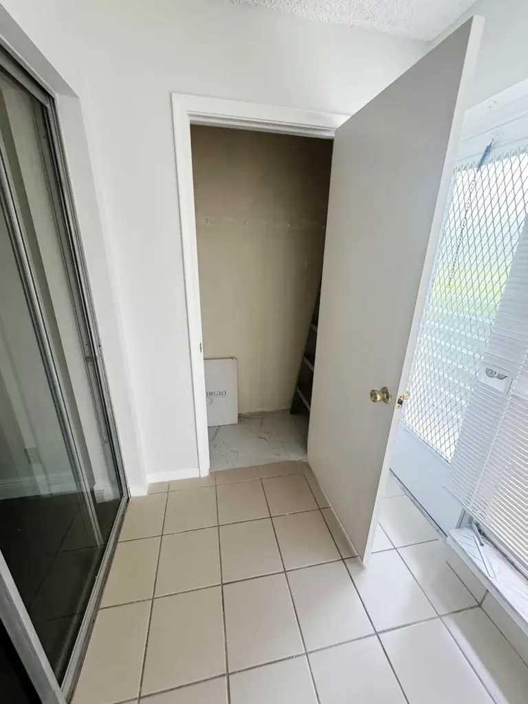 1120 Lemon Tree Terrace Delray Beach FL 33445