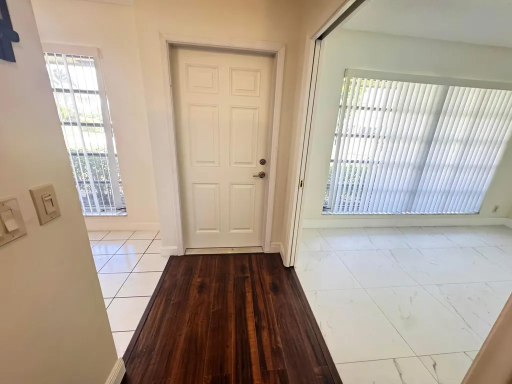 1120 Lemon Tree Terrace Delray Beach FL 33445