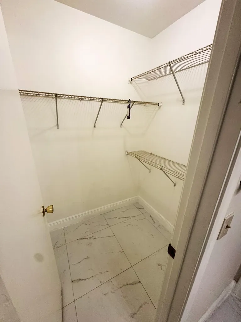 1120 Lemon Tree Terrace Delray Beach FL 33445