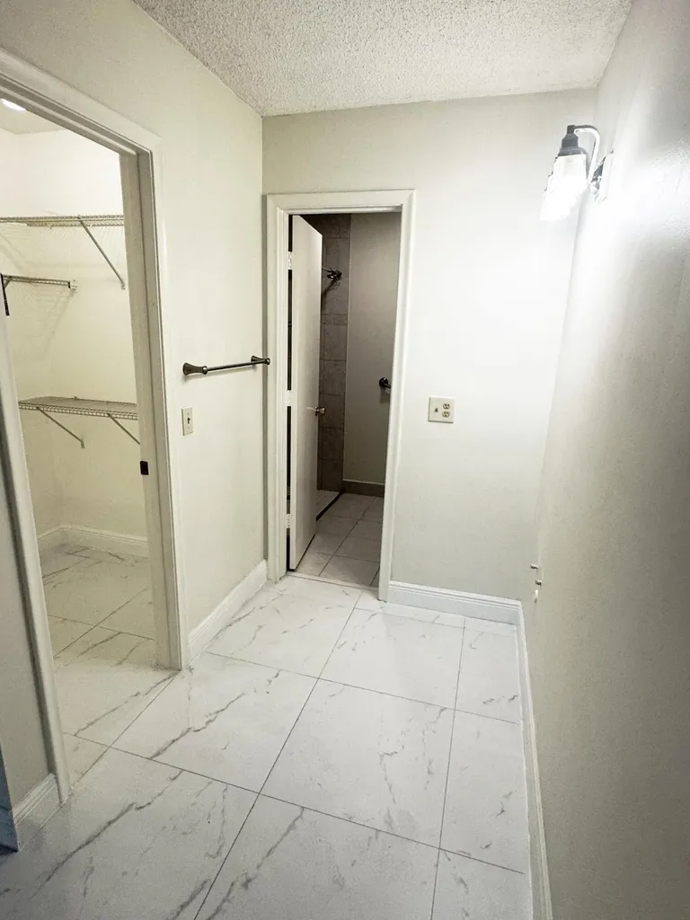 1120 Lemon Tree Terrace Delray Beach FL 33445