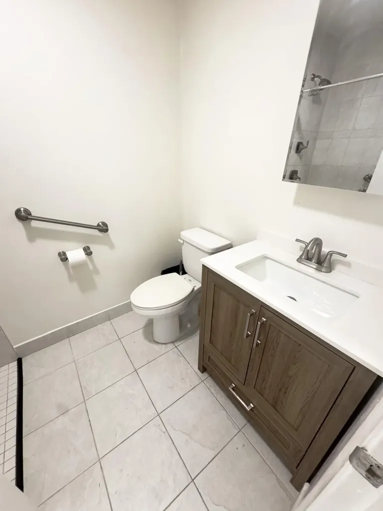 1120 Lemon Tree Terrace Delray Beach FL 33445