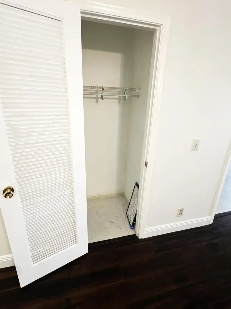 1120 Lemon Tree Terrace Delray Beach FL 33445