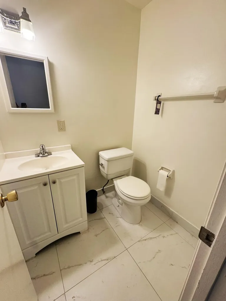 1120 Lemon Tree Terrace Delray Beach FL 33445