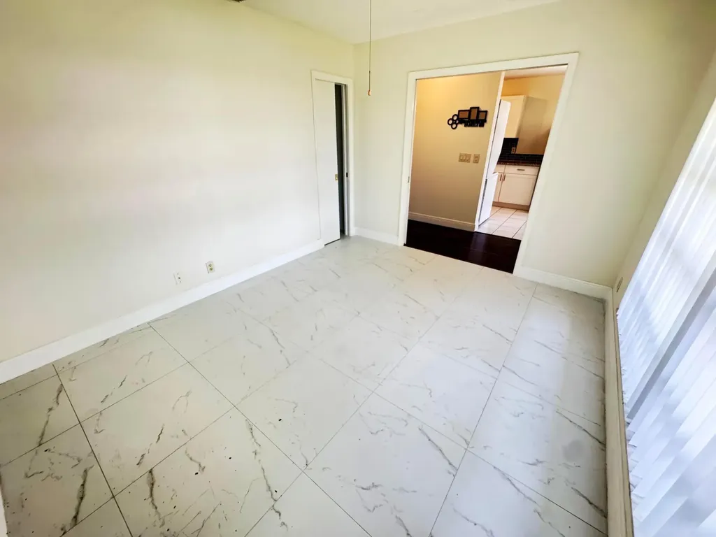 1120 Lemon Tree Terrace Delray Beach FL 33445