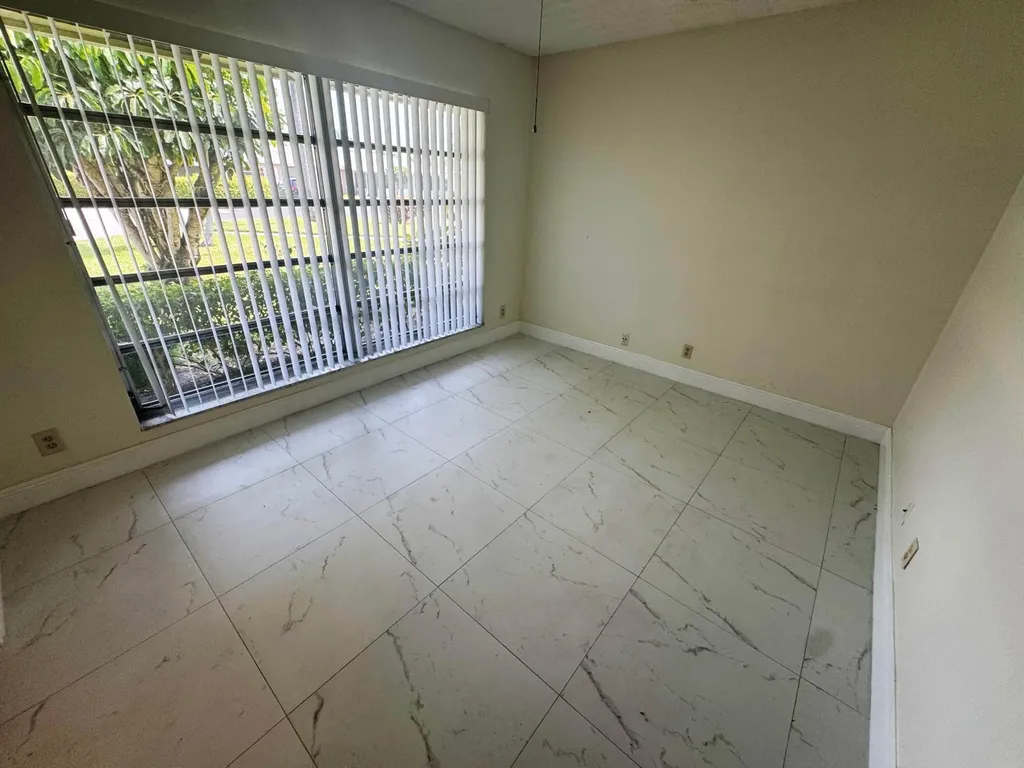 1120 Lemon Tree Terrace Delray Beach FL 33445