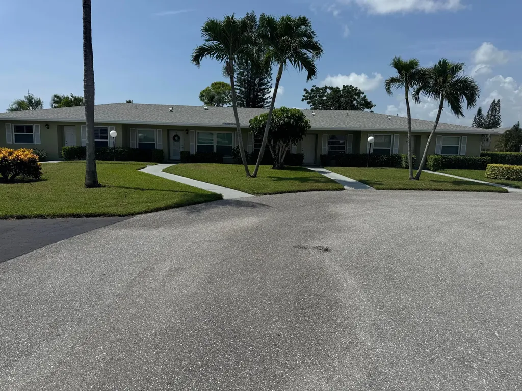 1120 Lemon Tree Terrace Delray Beach FL 33445