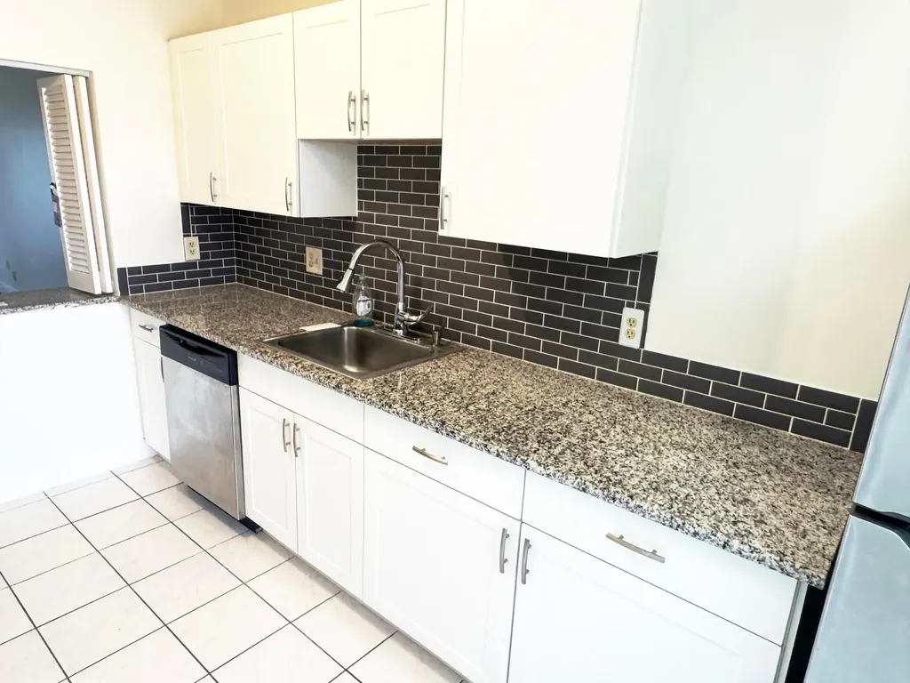 1120 Lemon Tree Terrace Delray Beach FL 33445