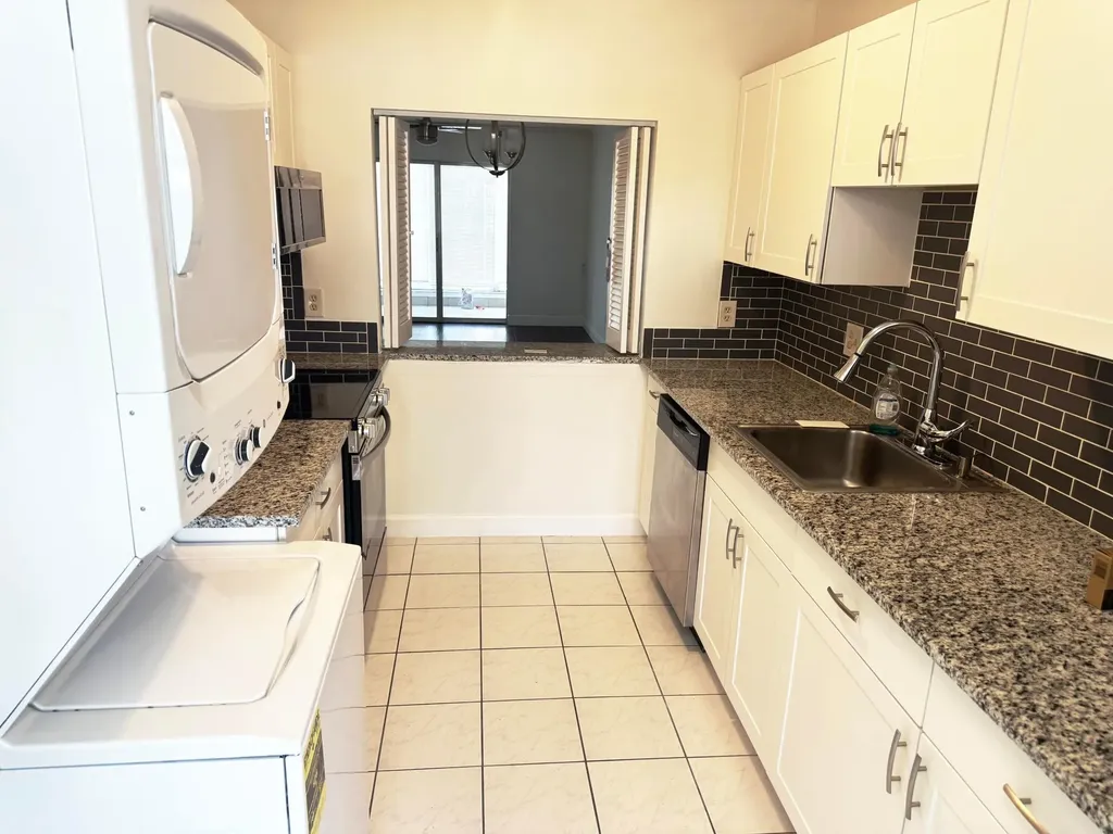 1120 Lemon Tree Terrace Delray Beach FL 33445